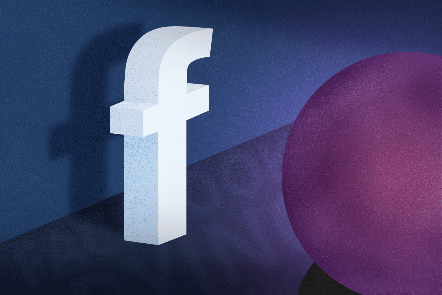 Is Facebook Dying out for Business Marketing?
